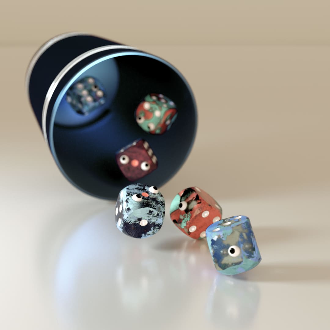 cubes_2_1