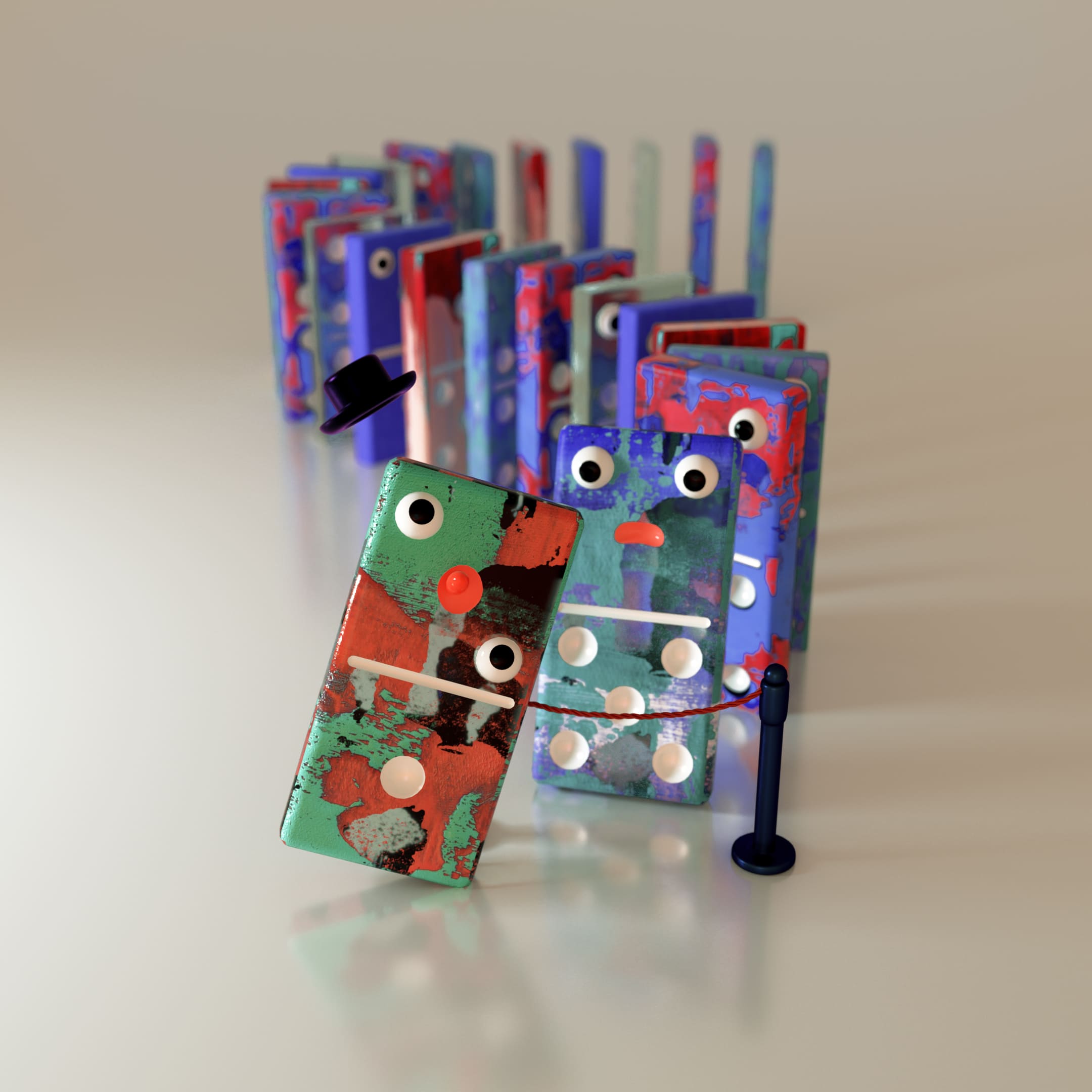 domino_2_0003-copy