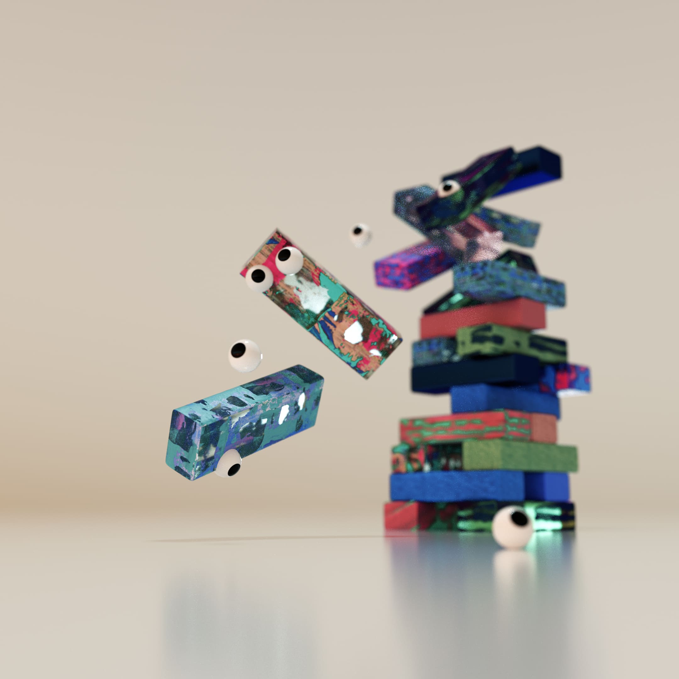 jenga_02_0004-1