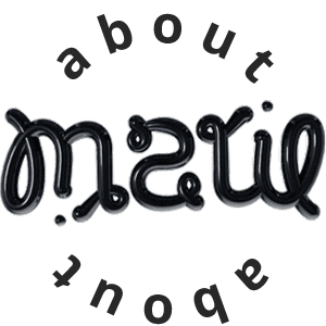 logo_get_in_touch